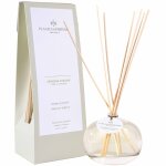Plantes & parfums - verveine frache diffuseurs et parfums d'intrieur 100 ml unisex