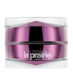 La prairie platine crme 30ml