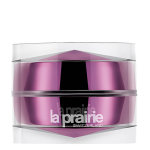 La prairie platine crème contour des yeux 20ml La prairie platine crème contour des yeux 20ml