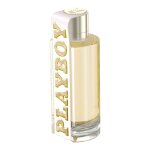Playboy - just watch us beach bunny eau de toilette 100 ml female