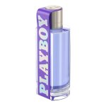 Playboy - just watch us goddess complex eau de toilette 100 ml female