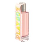 Playboy - just watch us golden era eau de toilette 100 ml female
