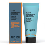 Plisson baume aprs - rasage