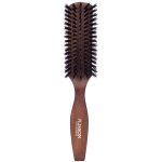 Plisson brosse  cheveux homme - 100% sanglier