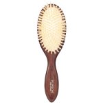 Plisson brosse pneumatique soies grand modèle Plisson brosse pneumatique soies grand modèle