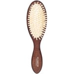Plisson brosse pneumatique soies petit modèle Plisson brosse pneumatique soies petit modèle