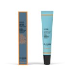 Plisson contour des yeux homme Plisson contour des yeux homme