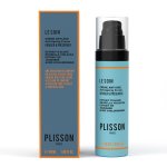 Plisson crme anti - ge
