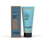 Plisson - crème à raser plisson rasage 100 ml male Plisson - crème à raser plisson rasage 100 ml male