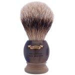 Plisson taille 8