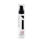 Diego dalla palma soins cheveux sérum lissant repoulpant Diego dalla palma soins cheveux sérum lissant repoulpant
