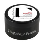 Diego dalla palma soins cheveux masque lissant repoulpant Diego dalla palma soins cheveux masque lissant repoulpant