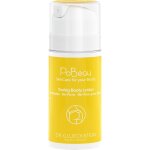 Pobeau - toning booty lotion crème et lait hydratant 100 ml female Pobeau - toning booty lotion crème et lait hydratant 100 ml female