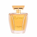 Lancme pome eau de parfum vaporisateur 100 ml