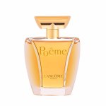 Lancme pome eau de parfum vaporisateur 50 ml