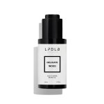 Le poil de la bete soin barbe / huile huile  barbe oud - ambre gris, 30 ml