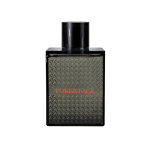 Ted lapidus poker face eau de toilette vaporisateur 100ml Ted lapidus poker face eau de toilette vaporisateur 100ml