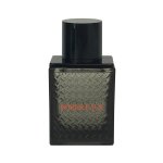 Ted lapidus poker face eau de toilette vaporisateur 50ml Ted lapidus poker face eau de toilette vaporisateur 50ml