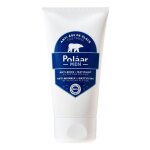 Polaar - anti - ge de glace soin visage 50 ml male