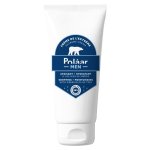 Polaar men pot 50 ml Polaar men pot 50 ml