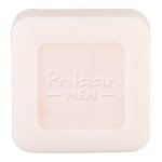 Polaar men solide 100 gr