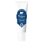 Polaar men tube 15 ml