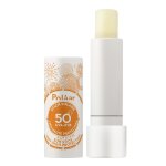 Polaar - sun protection solaire 4 g unisex Polaar - sun protection solaire 4 g unisex