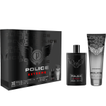 Police - contemporary eau de toilette coffret parfum homme 1 pieces male Police - contemporary eau de toilette coffret parfum homme 1 pieces male