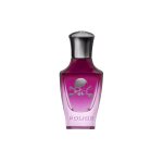 Police - love eau de parfum 30 ml female Police - love eau de parfum 30 ml female