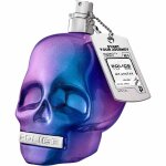 Police - to be my avatar pour lui eau de toilette 125 ml male Police - to be my avatar pour lui eau de toilette 125 ml male