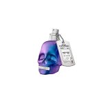 Police - to be my avatar pour lui eau de toilette 40 ml male Police - to be my avatar pour lui eau de toilette 40 ml male