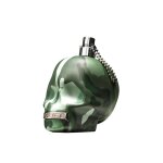 Police - to be camouflage camouflage eau de toilette 125 ml male Police - to be camouflage camouflage eau de toilette 125 ml male