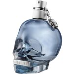 Police - to be or not to be eau de toilette 40 ml male