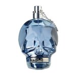Police - to be or not to be eau de toilette 75 ml male Police - to be or not to be eau de toilette 75 ml male