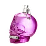 Police - to be woman woman eau de parfum 125 ml female Police - to be woman woman eau de parfum 125 ml female