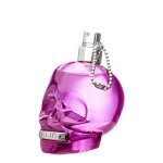 Police - to be woman woman eau de parfum 40 ml female Police - to be woman woman eau de parfum 40 ml female