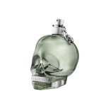 Police - green parfum mixte 75 ml unisex Police - green parfum mixte 75 ml unisex