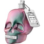 Police - to be my avatar eau de parfum 125 ml female Police - to be my avatar eau de parfum 125 ml female