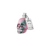 Police - to be my avatar eau de parfum 40 ml female Police - to be my avatar eau de parfum 40 ml female