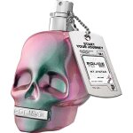Police - to be my avatar eau de parfum 75 ml female Police - to be my avatar eau de parfum 75 ml female