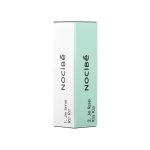 Nocib accessoires polissoir 4 actions pour ongles