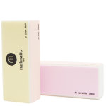 Nailmatic accessoires polissoir 4 faces