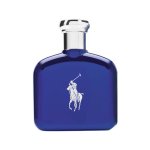 Ralph lauren polo blue 40 ml