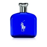 Ralph lauren polo blue eau de toilette 125 ml