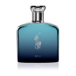 Ralph lauren polo blue parfum 125 ml