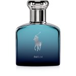 Ralph lauren polo blue parfum 75 ml
