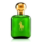 Ralph lauren polo eau de toilette 59 ml