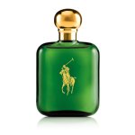 Ralph lauren polo eau de toilette 118 ml