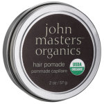 John masters organics cheveux pommade capillaire 57 g