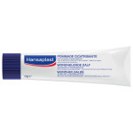 Hansaplast premiers secours pommade cicatrisante - 50 g